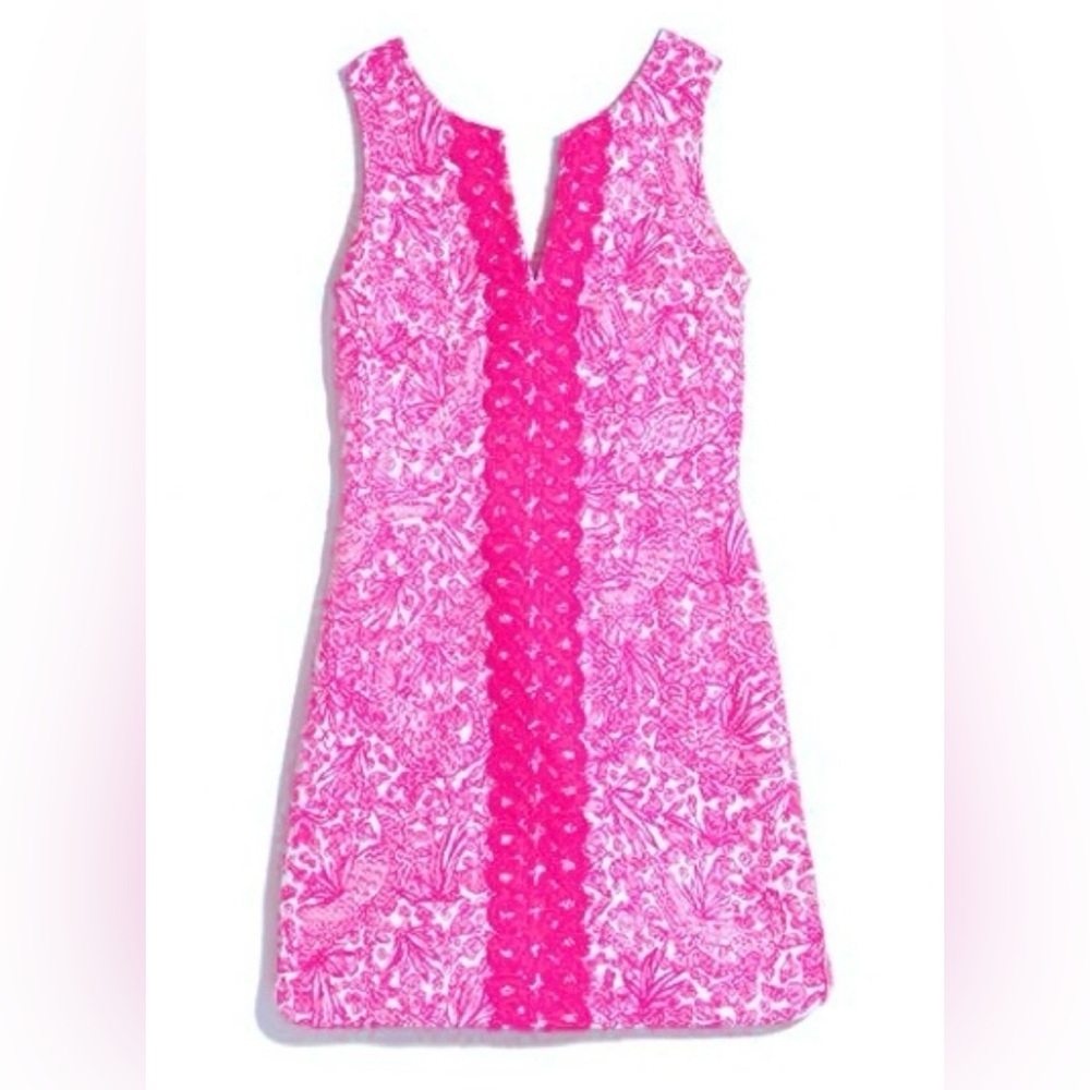 Lilly Pulitzer for Target See Ya Later